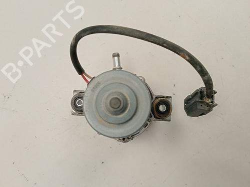Vacuum pump MG MG HS (AS23) 1.5 EHS Hybrid (CSA6463) | BP40219633M80 - Image 6