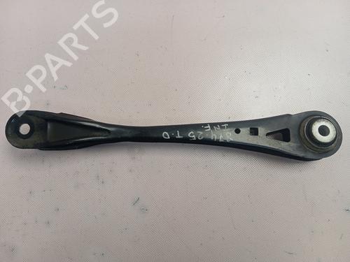 Used Left rear suspension arm BMW 7 (G11, G12) 730 d, Ld (265 hp) 30374734