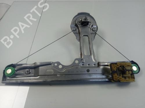 Rear right window mechanism FORD FOCUS III  | BP16932749C25 