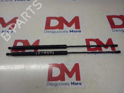 BP16565424C138 main image