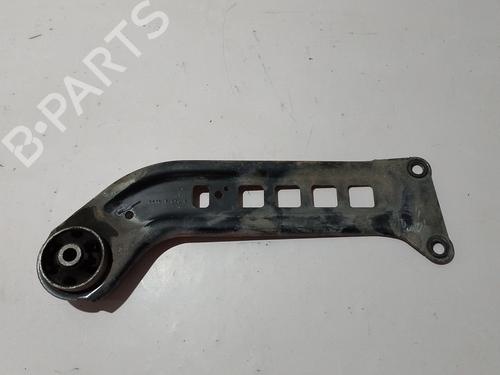 Used Left rear suspension arm Left rear suspension arm 39568763 39568763