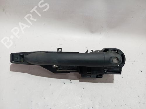 front-left-exterior-door-handle-renault-kangoo-grand-kangoo-ii-kw01_-2008-30701952 main image