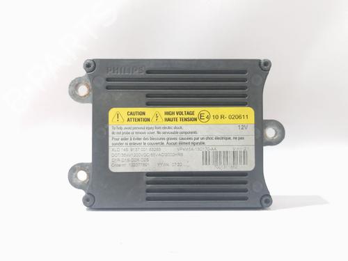 Used Xenon ballast Xenon ballast LAND ROVER FREELANDER 2 (L359) 2.2 TD4 4x4 (152 hp) 35933513 35933513
