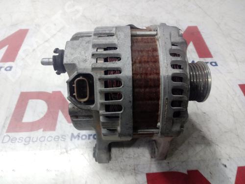 Alternator NISSAN JUKE (F15)  | BP12674911M7 