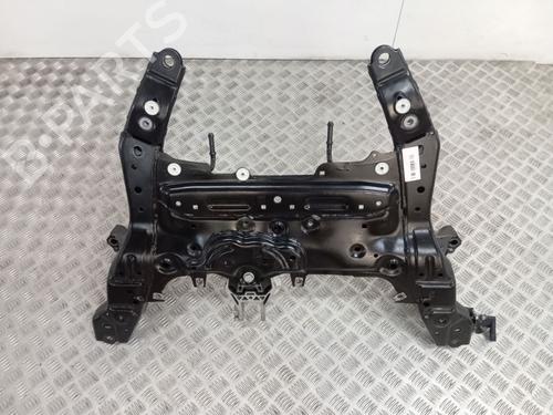 Used Subframe Subframe MINI MINI Convertible (F67) Cooper C (163 hp) 40600399 40600399
