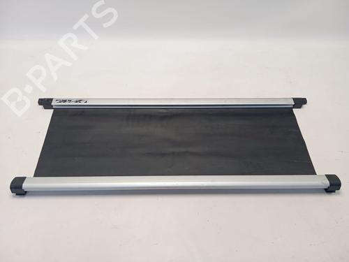 Hattehylle SKODA OCTAVIA IV Combi (NX5, PV5) [2019-2025]  29724012