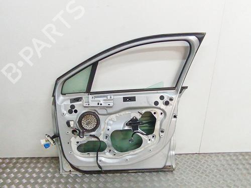 Right front door CITROËN C4 II (NC_)  | BP26206210C3