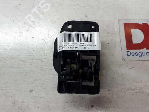 BP16570011I13 main image