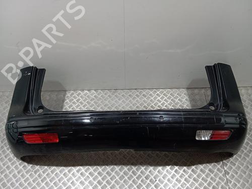 Used Rear bumper PEUGEOT 5008 (0U_, 0E_) [2009-2017]  29548552