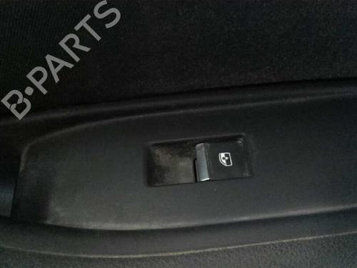 Used Right front window switch AUDI A4 B9 (8W2, 8WC) [2015-2025]  30370290