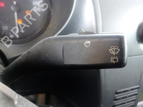 Engine control unit (ECU) SEAT LEON (1P1) | BP21218944M57