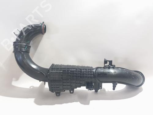 Used Pipe Pipe LYNK & CO 01 PHEV (261 hp) 36017713 36017713