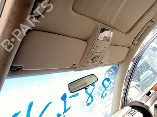 AC compressor AUDI A6 C5 Avant (4B5, 4B6)  | BP31947498M34 