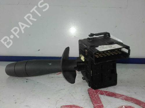 Steering column stalk RENAULT TRAFIC II Van (FL)  | BP12833388I23 