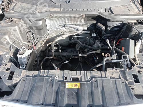 Third brake light MINI MINI COUNTRYMAN (R60) Cooper D ALL4 | BP30930549L11 