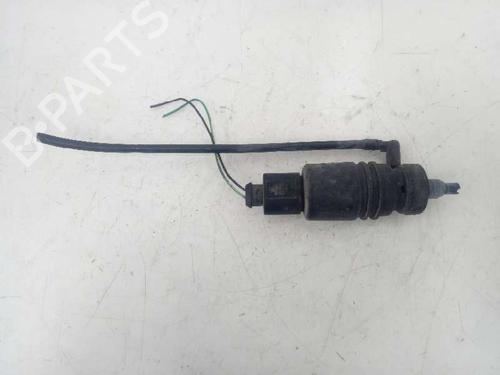 Used Washer pump AUDI A6 C5 (4B2, 4B4) [1997-2005]  30371896