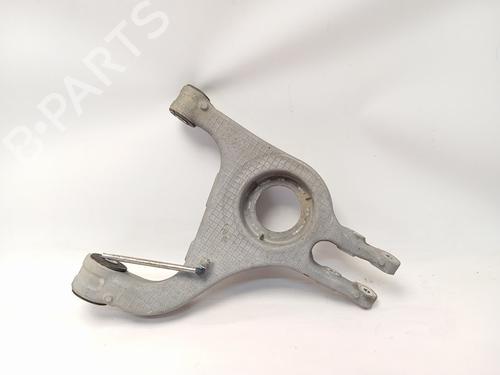 Left rear suspension arm PORSCHE PANAMERA (970)  | BP28584615M14 