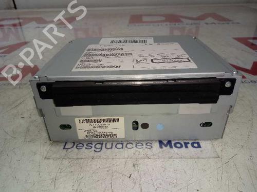 Used Radio VOLVO XC60 I SUV (156) [2008-2017]  18466887