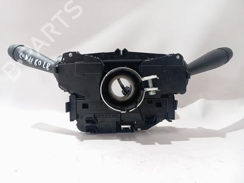 Headlight switch CITROËN C4 II (NC_) 1.6 HDi 90 | BP37232405I24 - Image 4