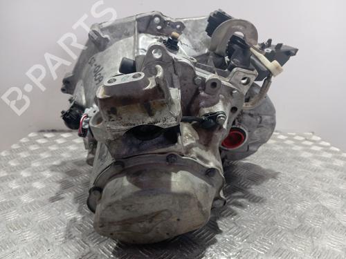 Gearbox CITROËN BERLINGO (ER_, EC_) | BP37486716M3 - Image 3