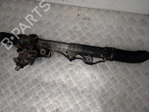 Steering rack MERCEDES-BENZ S-CLASS (W220, V220)  | BP30371439M22 
