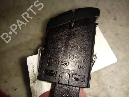 Warning switch BMW 5 Touring (F11) 530 d | BP12838376I22 