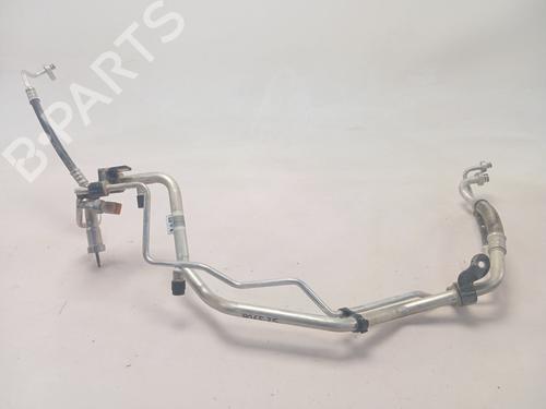 Used AC pipe AC pipe 37270405 37270405
