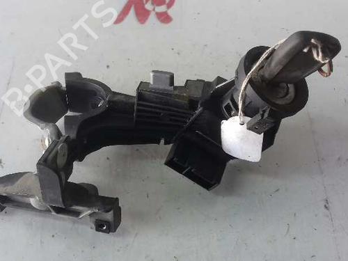 Electronic module OPEL COMBO Tour (X12)  | BP18490441M83