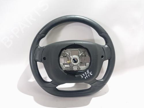 Steering wheel CITROËN C4 Picasso II 1.6 HDi 90 | BP35794012C49 - Image 4