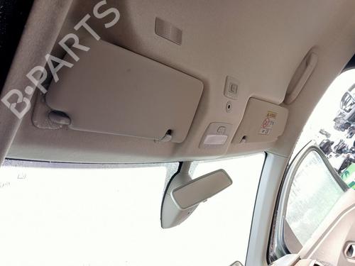 Electronic sensor DACIA SANDERO III  | BP23858137M84  - Image 17