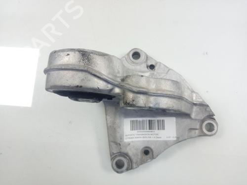 Used Other CITROËN XSARA (N1) [1997-2005]  18071024