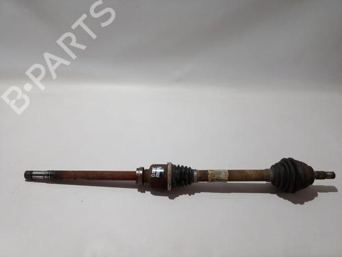 right-front-driveshaft-citroen-berlingo-multispace-b9-2008-35901010 main image