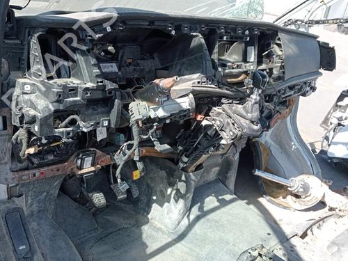 Starter FORD TRANSIT CUSTOM V362 Bus (F3) | BP27224379M8