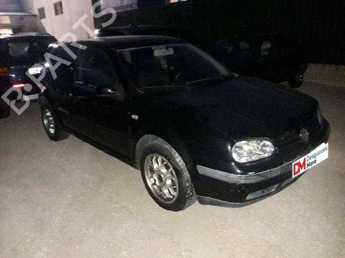 Front right window mechanism VW GOLF IV (1J1) | BP30370051C23