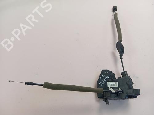 rear-right-lock-renault-megane-iv-grandtour-k9amn_-2016-30570787 main image