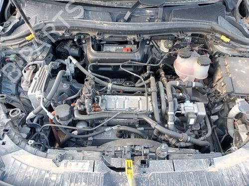 Battery MERCEDES-BENZ EQA (H243) EQA 250 (243.701) | BP35784122E11 - Image 16