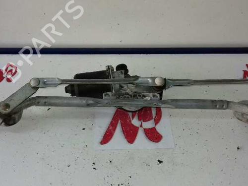 Front wiper motor TOYOTA AVENSIS (_T25_)  | BP12633920M29 