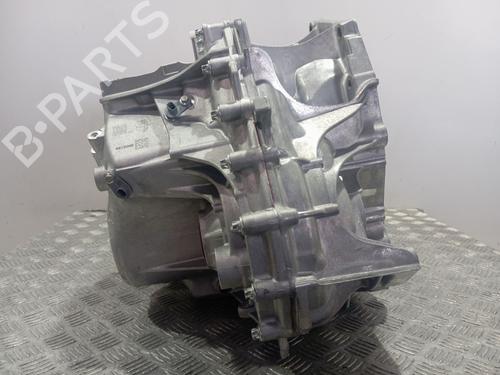 Gearbox MINI MINI Convertible (F67) Cooper C | BP40292509M3 - Image 6