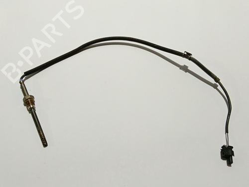 Used Electronic sensor Electronic sensor 37440570 37440570