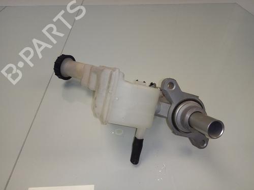 Brake master cylinder NISSAN MICRA V (K14) | BP12661230M77