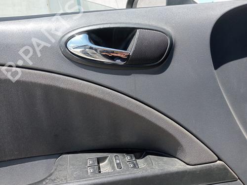 Left front window switch SEAT LEON (1P1)  | BP26699655I27  - Image 13