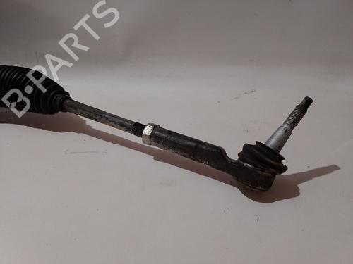 Steering rack OPEL ASTRA J (P10) | BP37540647M22 - Image 3