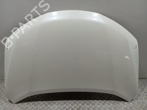 Używane Pokrywa przednia / Maska silnika NISSAN X-TRAIL III (T32_, T32R, T32RR) [2013-2026]  31329600