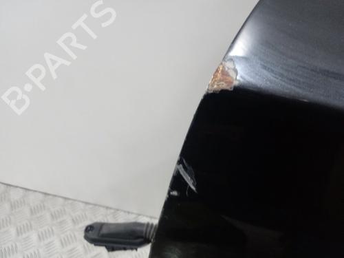 Left front door BMW Z4 Roadster (E89) sDrive 23 i | BP18829594C2 