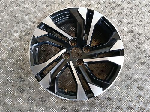 rim-peugeot-2008-i-cu_-2013-36694612 main image