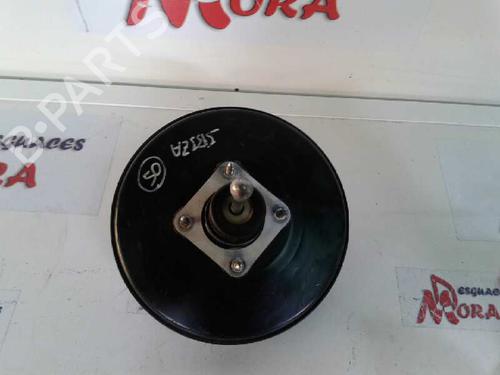 Servo frein SEAT IBIZA III (6L1) 1.9 TDI (131 hp) 30369514