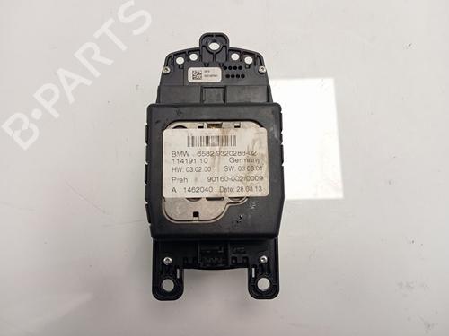 Switch BMW 5 (F10) 520 d | BP23245136I30 