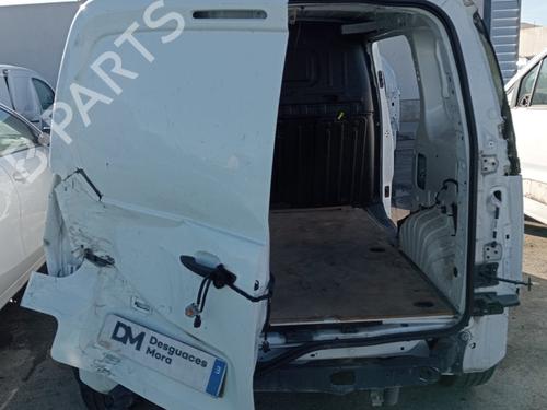 Steering wheel OPEL COMBO E Tour / Life (K9)  | BP23661964C49 