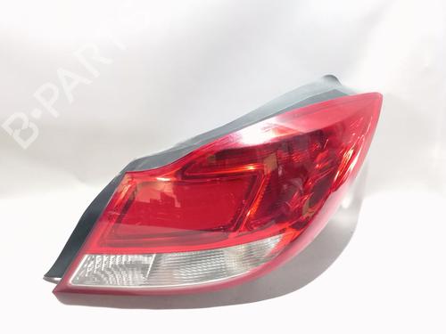 Used Right taillight Right taillight 37152436 37152436