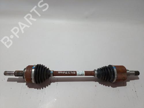 left-front-driveshaft-ford-puma-j2k-cf7-2019-36526570 main image